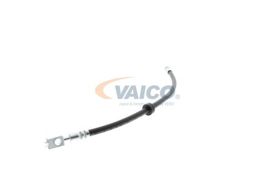 BREMSSCHLAUCH VAICO V104205 28