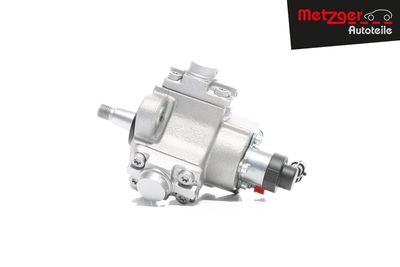 POMPA DE INALTA PRESIUNE METZGER AUTOTEILE 0830030 14