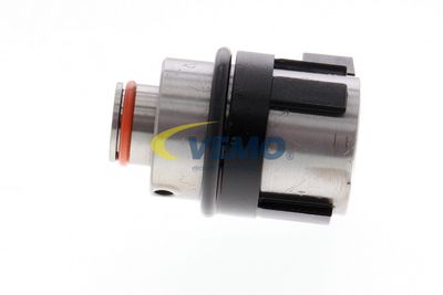 SUPAPA COMUTATOR TRANSMISIE AUTOMATA VEMO V10771067 35