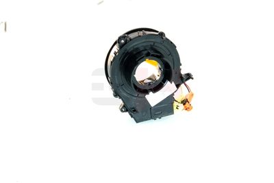 ARC SPIRALA AIRBAG GH GH793204 8