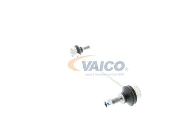 BRAT/BIELETA SUSPENSIE STABILIZATOR VAICO V460222 12