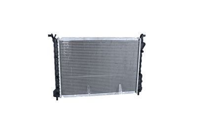 KüHLER MOTORKüHLUNG NRF 53608 24