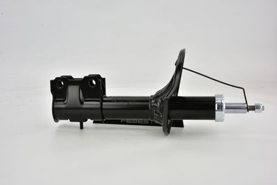 AMORTIZOR FEBEST 04665579F 28