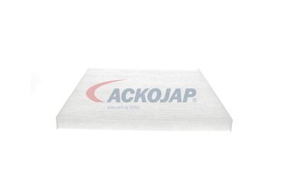 FILTRU AER HABITACLU ACKOJA A52300005 23