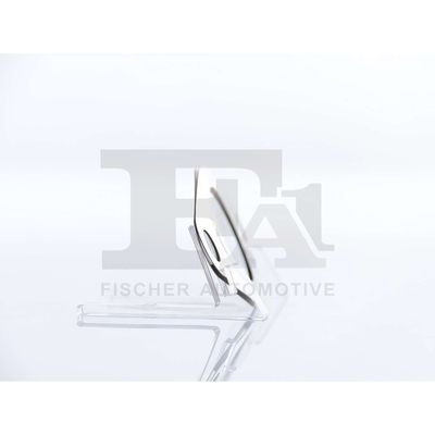 GARNITURA VENTIL AGR FA1 EG1300902 29