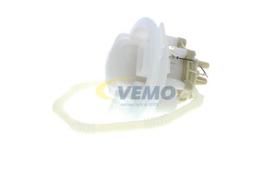 SISTEM ALIMENTARE CU COMBUSTIBIL VEMO V10091265 22