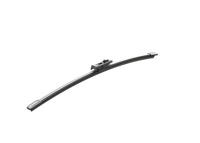 WISCHBLATT BOSCH 33970160F2 31