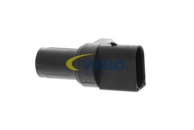 SENSOR NOCKENWELLENPOSITION VEMO V20720089 40