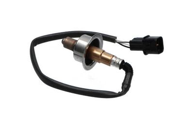 SONDA LAMBDA Kavo Parts EOS3074 24