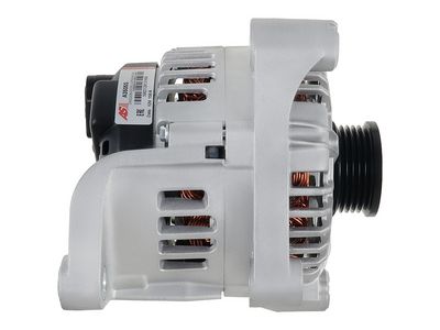 GENERATOR / ALTERNATOR AS-PL A3505S 1