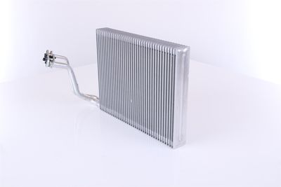 VERDAMPFER KLIMAANLAGE NISSENS 92361 11