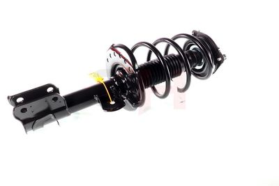 ANSAMBLU TELESCOP ARC GH GH352208C01 40