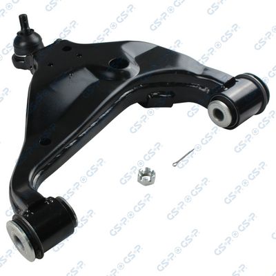 BRAT SUSPENSIE ROATA GSP S062200