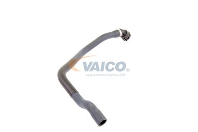 FURTUN RADIATOR VAICO V201476 40