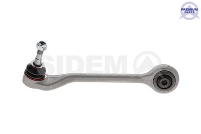 Control/Trailing Arm, wheel suspension 21456