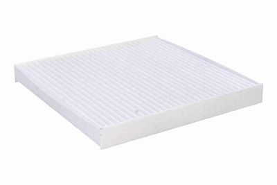 FILTRU AER HABITACLU ACKOJA A37300004 2