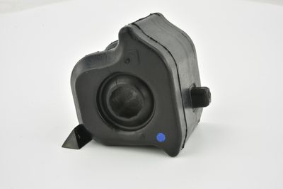 360 Grad Ansicht 16