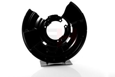 PROTECTIE STROPIRE DISC FRANA GH GH481562H 6