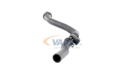 FURTUN RADIATOR VAICO V104657 22