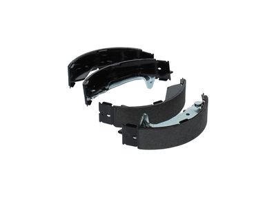 SET SABOTI FRANA BOSCH 0986487655 25