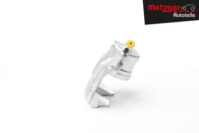 BREMSSATTEL METZGER AUTOTEILE 6260185 12