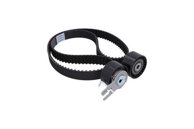 SET CUREA DE DISTRIBUTIE KAMOKA 7001017 3