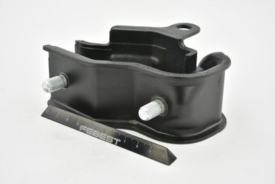 SUPORT TRANSMISIE AUTOMATA FEBEST HM071 7