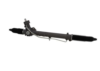 CASETA DIRECTIE BOSCH KS00000878 5