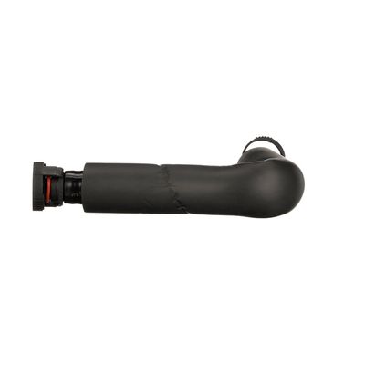 360 Grad Ansicht 11