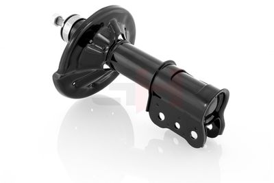 AMORTIZOR GH GH323212V 54