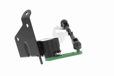 SENSOR XENONLICHT (LEUCHTWEITENREGULIERUNG) VEMO V10720060 5