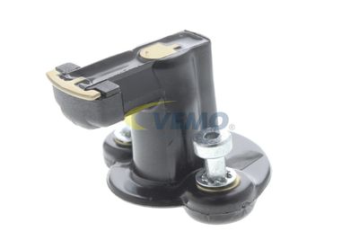 ROTOR DISTRIBUITOR VEMO V40700006 19