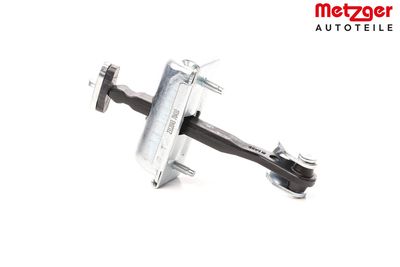 TüRFESTSTELLER METZGER AUTOTEILE 2312043 4