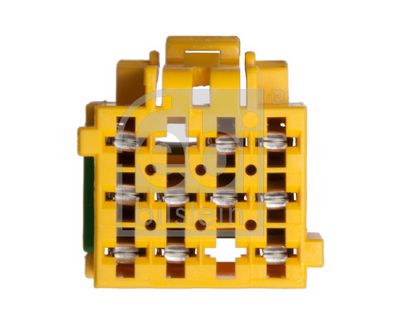 Comutator coloana directie FEBI BILSTEIN 1240101834