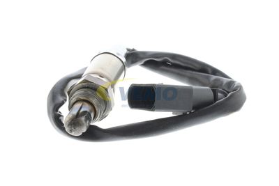 SONDA LAMBDA VEMO V10760056 58