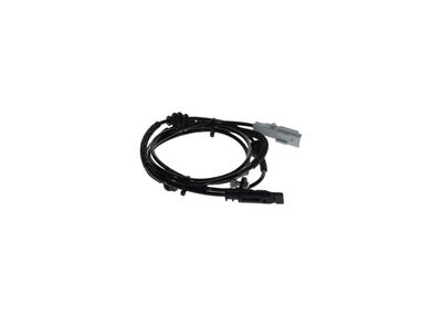 SENSOR RADDREHZAHL BOSCH 0986594523 10