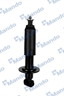 Amortyzator MANDO MSS015458