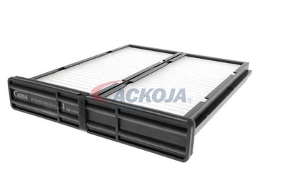 FILTRU AER HABITACLU ACKOJA A37300001 51
