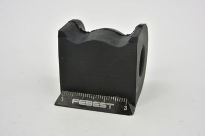 BUCSA BARA STABILIZATOARE FEBEST HSBCF4R 4