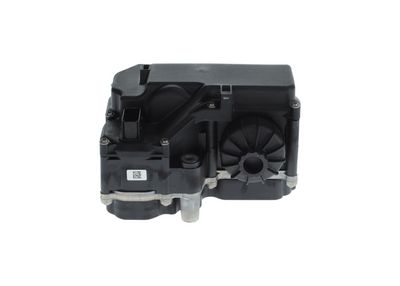 Pumpemodul, ureaindsprøjtning BOSCH 0 444 042 2BH