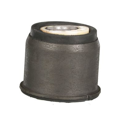 SUPORT AX GATES AWS1273 12