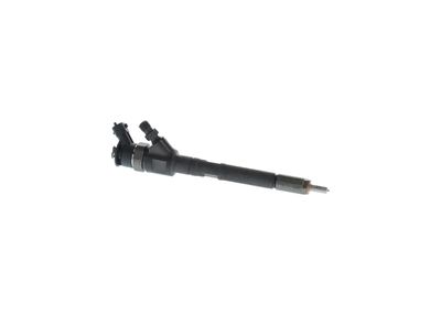 INJECTOR BOSCH 0986435146 27