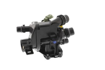 CARCASA TERMOSTAT TOPRAN 638779 8