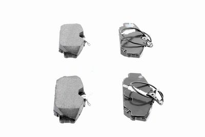 BREMSBELAGSATZ SCHEIBENBREMSE VAICO V460148 3
