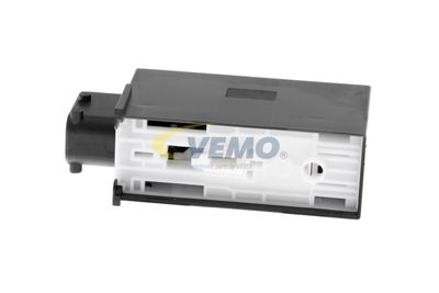 ELEMENT REGLAJ INCHIDERE CENTRALIZATA VEMO V20770287 4