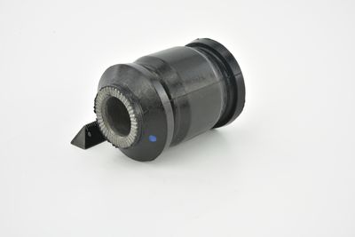 SUPORT TRAPEZ FEBEST TABACA30S 20