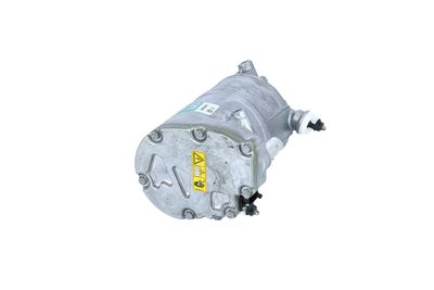COMPRESOR CLIMATIZARE NRF 320258 29