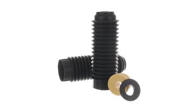 STAUBSCHUTZSATZ STOßDäMPFER SKF VKDP33914T 9