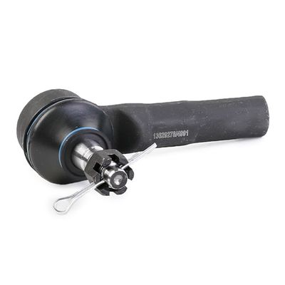 накрайник на напречна кормилна щанга RIDEX 914T0254