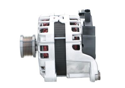 GENERATOR / ALTERNATOR BV PSH 215538180280 1